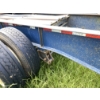 Image 10 : 2017 PITTS LP40 Log Trailer