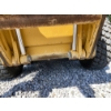 Image 15 : 2017 JOHN DEERE 772GP Motor Grader
