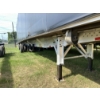Image 8 : 2017 REITNOUER MAXMISER Curtain Side Trailer