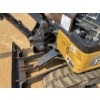 Image 16 : 2020 JOHN DEERE 17G Excavator - Mini