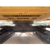 Image 13 : 2023 CAT 306 CR Excavator - Mini
