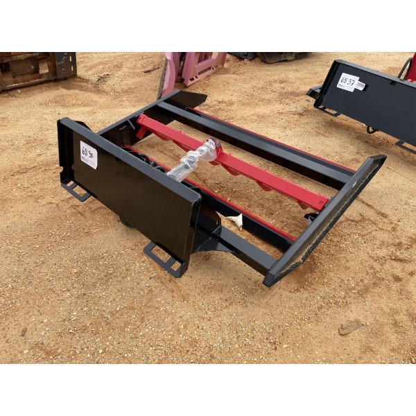 GIYI FR70 RIPPER