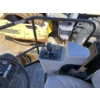 Image 15 : 2013 VOLVO SD100D Roller