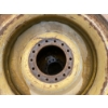 Image 3 : SKIDDER TIRES & RIMS (2EA)