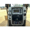 Image 21 : 2019 CAT D6N LGP Dozer / Crawler Tractor