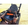 Image 20 : 2024 CAT 304 Excavator - Mini