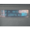 Image 19 : 2012 FORD F450 XL Service / Mechanic Truck