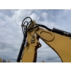 Image 13 : 2006 CAT 416E Backhoe