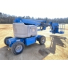 Image 3 : 2013 GENIE Z-45/25J Manlift