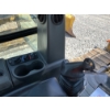 Image 18 : 2017 CAT D5K2 XL Dozer / Crawler Tractor