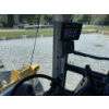 Image 19 : 2023 JOHN DEERE 544P Wheel Loader