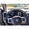 Image 17 : 2016 RAM 2500 LARAMIE Pickup Truck