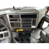 Image 19 : 2020 MACK GR64F Dump Truck