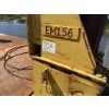 Image 9 : 60' x 30' x 7' FLEXI FLOAT Barge