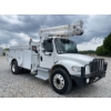 Image 4 : 2018 FREIGHTLINER M2 Bucket Truck