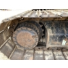 Image 17 : 2021 CAT 320 GC Excavator