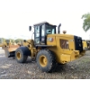 Image 2 : 2020 CAT 938M Wheel Loader