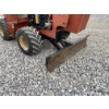Image 5 : 2015 DITCH WITCH RT45 Trencher