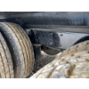 Image 10 : 2025 KENWORTH T880 Dump Truck