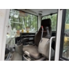 Image 18 : 2019 TAKEUCHI TB2150 Excavator