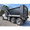 Image 2 : 2017 KENWORTH T880 Dump Truck