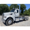 Image 1 : 2025 PETERBILT 567 Day Cab Truck