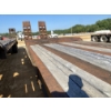 Image 8 : 1979 ALABAMA MTS-3-50-AM Lowboy Trailer