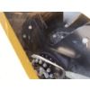 Image 12 : 2025 CAT CP11 GC Roller