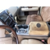 Image 14 : 2008 FORD F150 KING RANCH Pickup Truck