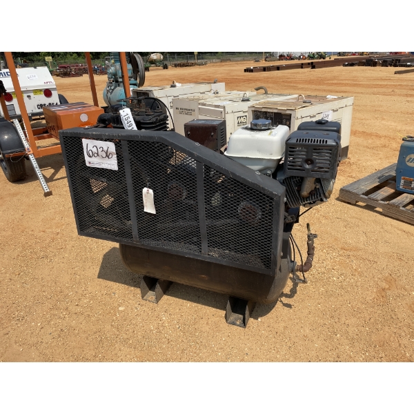 MEGA MP13030HWG AIR COMPRESSOR