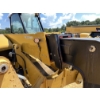 Image 7 : 2017 CAT TH514D Forklift - Telehandler