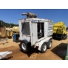 Image 2 : MARATHON DIESEL GENERATOR TRAILER