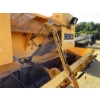 Image 7 : 2002 ROSCO SPRHH Asphalt Chip Spreader