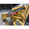 Image 15 : 2015 JOHN DEERE 310SL Backhoe