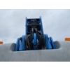 Image 15 : 2013 GENIE S-65 Manlift