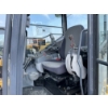 Image 20 : 2016 JOHN DEERE 85G Excavator