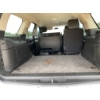 Image 7 : 2012 CHEVROLET TAHOE SUV