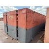 Image 4 : 40' x 10' x 7' FLEXI FLOAT Barge