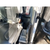 Image 19 : 2018 CAT TL1055D Forklift - Telehandler