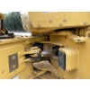 Image 8 : 2023 TIGERCAT 620H Skidder