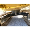 Image 15 : 2022 CAT 317GC Excavator