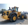 Image 3 : 2023 VOLVO L110H Wheel Loader