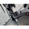 Image 18 : 2017 CAT 12M3 Motor Grader