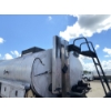 Image 13 : 2016 KENWORTH T370 Asphalt Distributor Truck