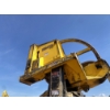 Image 33 : 2019 TIGERCAT 234B Log Loader