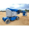 Image 3 : 2018 GENIE Z-40/23N Manlift