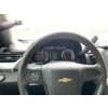 Image 14 : 2015 CHEVROLET TAHOE SUV