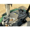 Image 17 : 2021 JOHN DEERE 5100E Farm Tractor