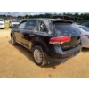 Image 2 : 2013 LINCOLN MKX SUV