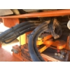 Image 11 : 2006 HAMM 3307 Roller